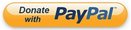 Donate_Button